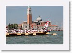 Venise 2011 9081 * 2816 x 1880 * (2.02MB)